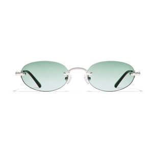 Gafas De Sol D. Franklin Oval