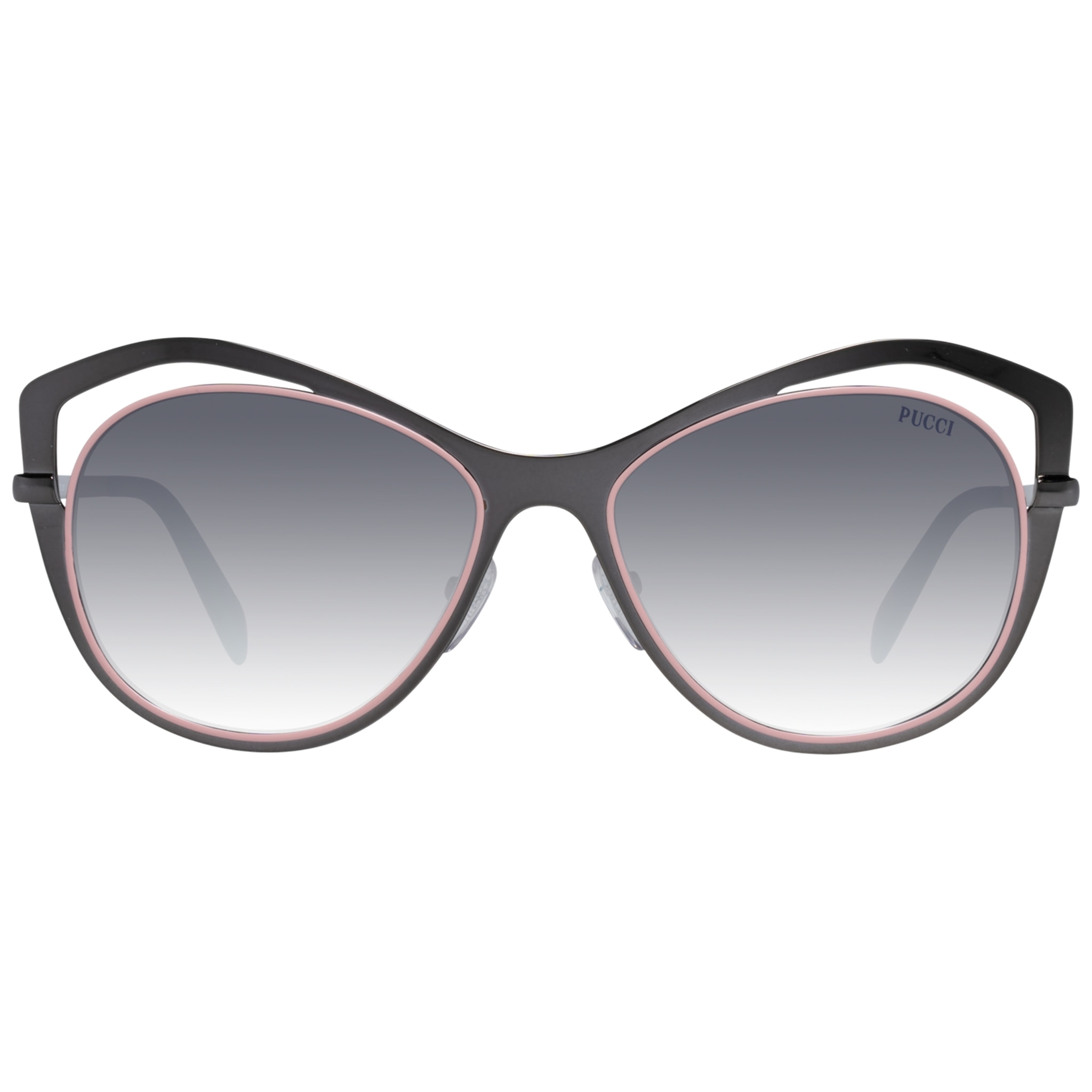 Gafas de sol Emilio Pucci Mujer EP0130-5608B