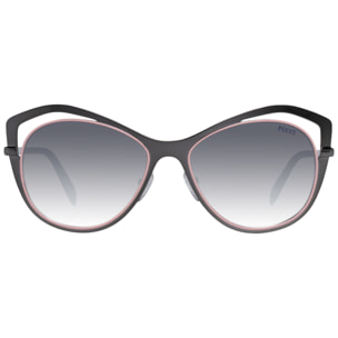 Gafas de sol Emilio Pucci Mujer EP0130-5608B