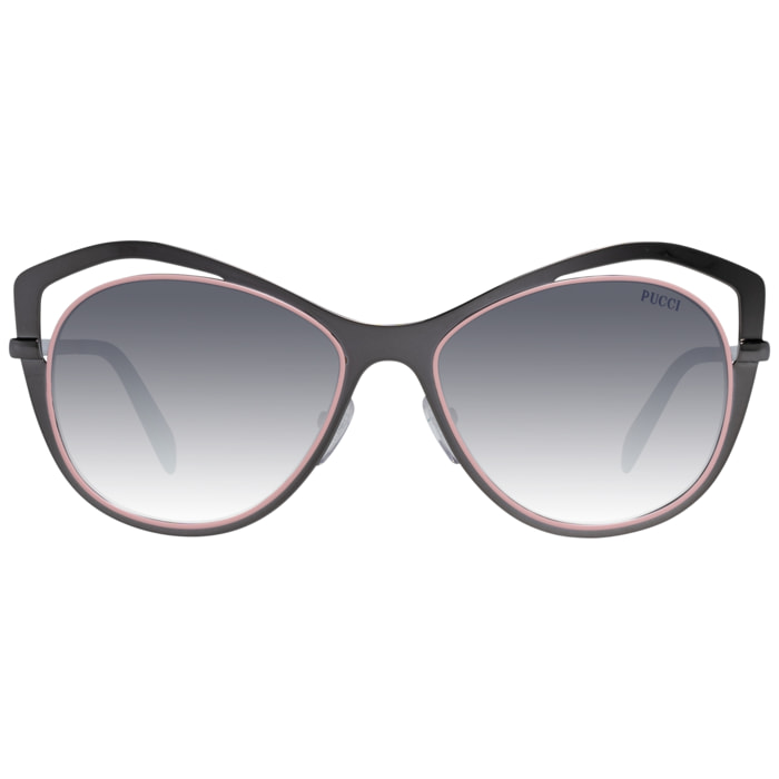 Gafas de sol Emilio Pucci Mujer EP0130-5608B