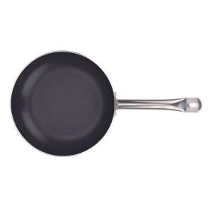 SARTÉN "SAN IGNACIO" serie PROFESSIONAL CHEF