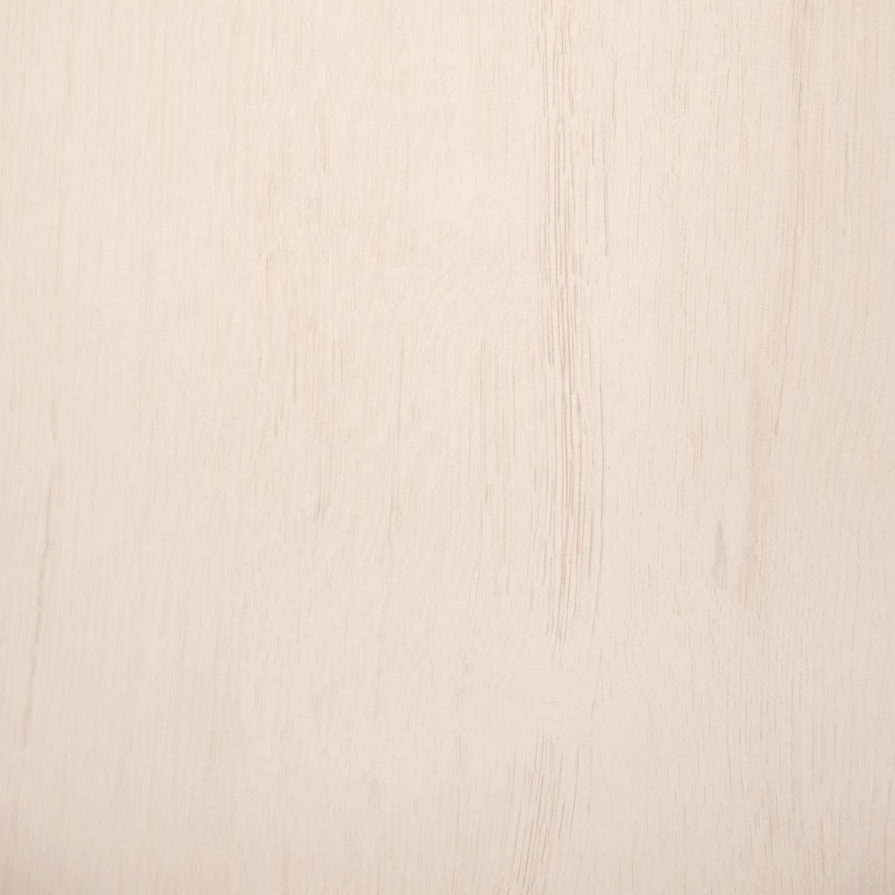 Cajón frontal canapé Luxury Artic