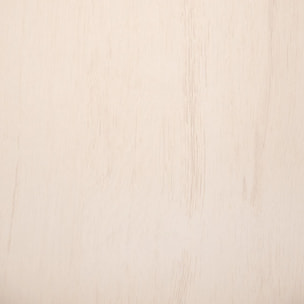 Cajón frontal canapé Luxury Artic