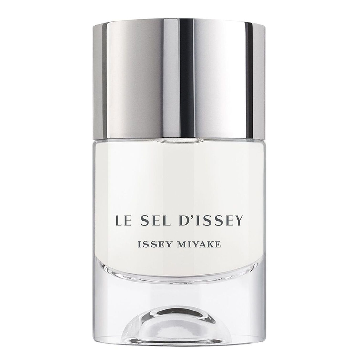 Le Sel D'Issey - Eau de Toilette
