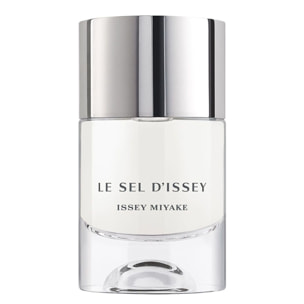 Le Sel D'Issey - Eau de Toilette