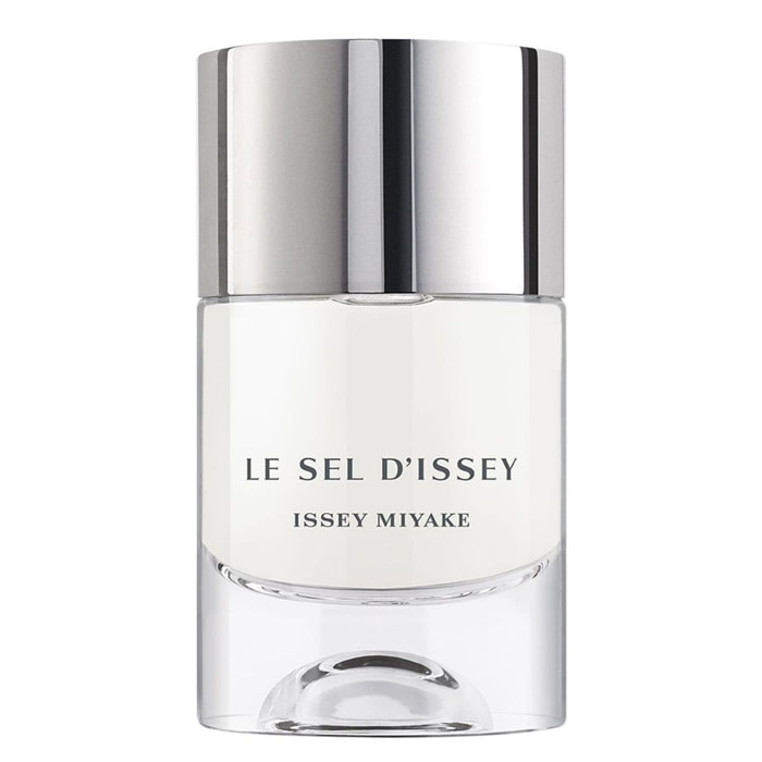 Le Sel D'Issey - Eau de Toilette