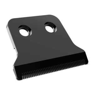 REGOLABARBA GT-ROCKET