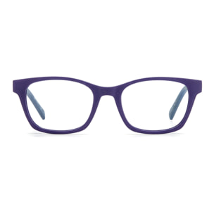 Montura de gafas M Missoni Infantil MMI-0108-TN-1JZ