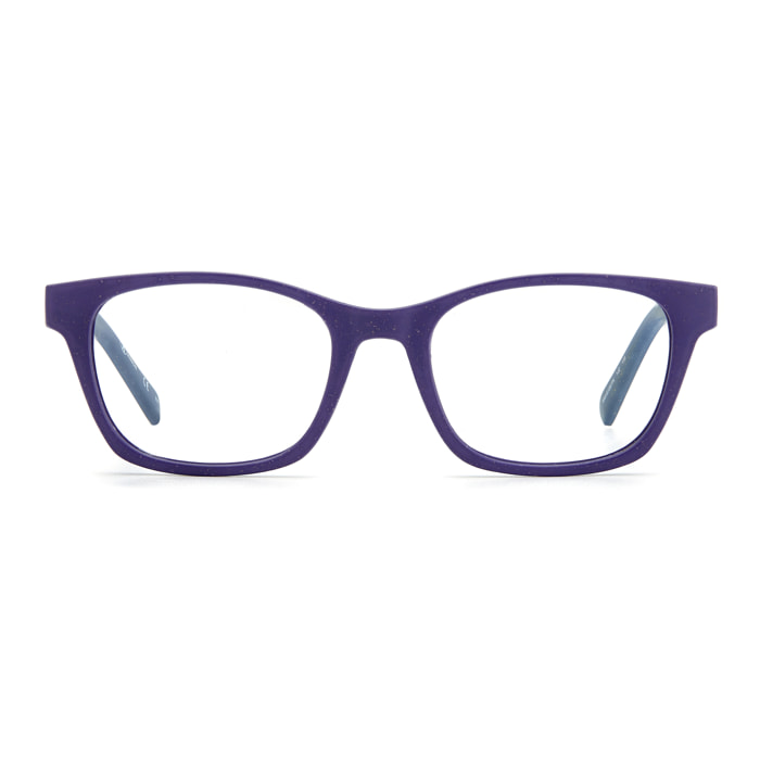 Montura de gafas M Missoni Infantil MMI-0108-TN-1JZ