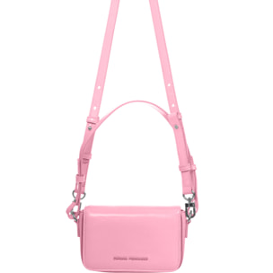 Chiara Ferragni borsa