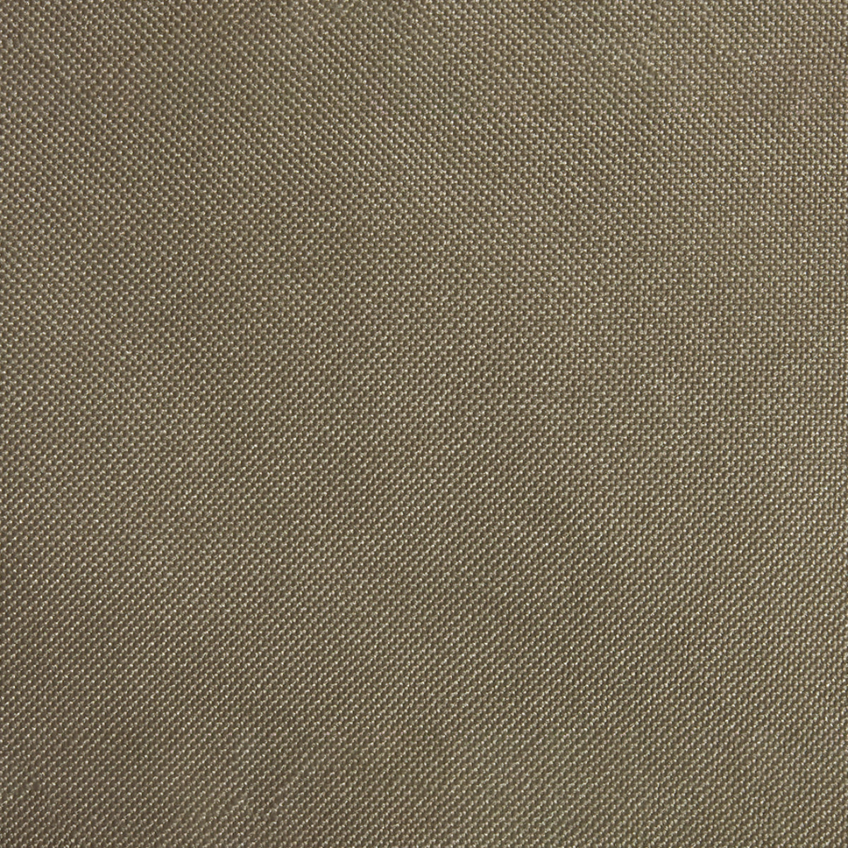 Funda Protectora Silla 70x70x110 Cm