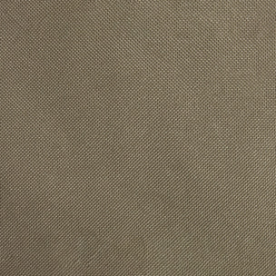 Funda Protectora Silla 70x70x110 Cm