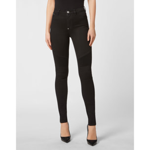 PHILIPP PLEIN Jeans Skinny Fit