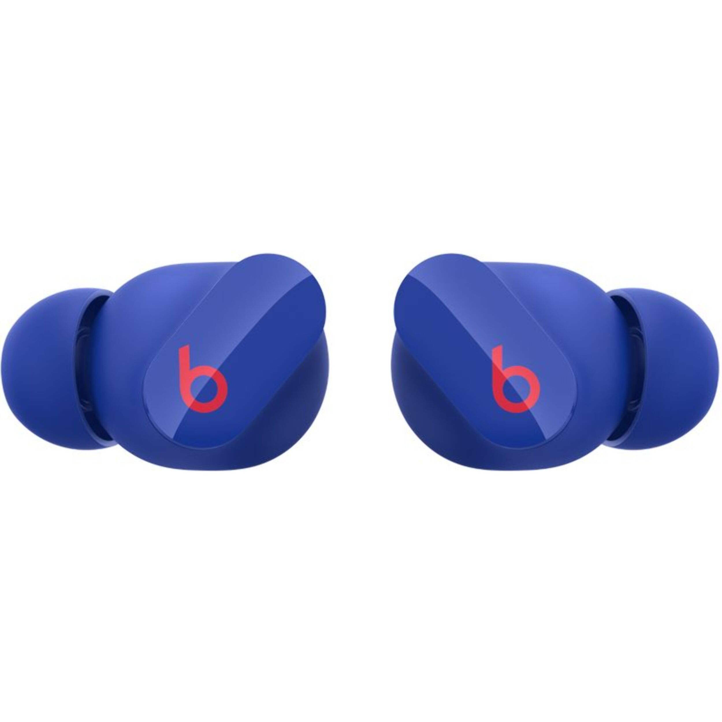 Ecouteurs BEATS Studio Buds Bleu