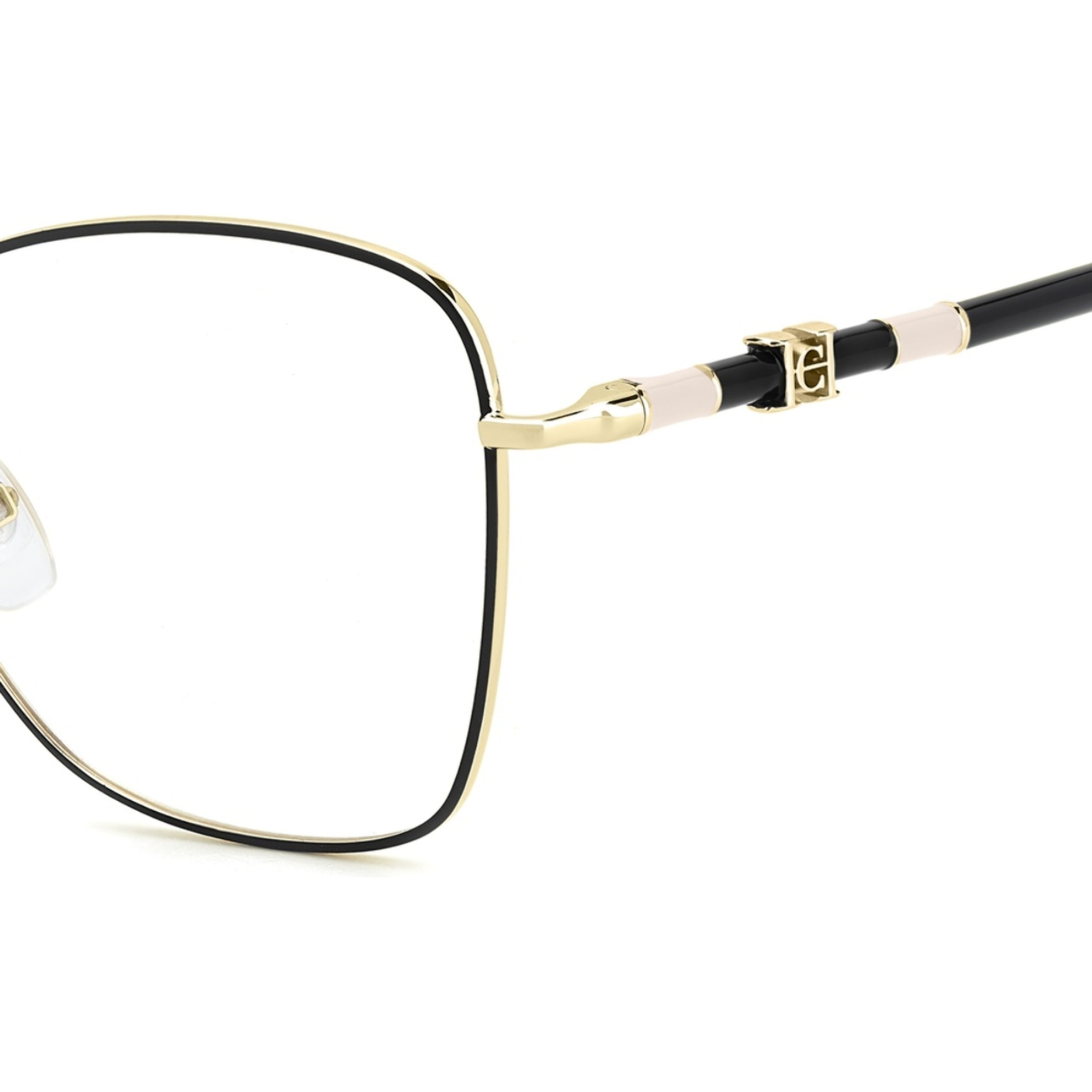 Gafas de Sol Carolina Herrera HER 0221/G/S 3H2 de Acetato Mujer 50 mm
