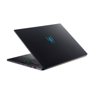 PC Gamer ACER Triton 14 AI PT14-52T