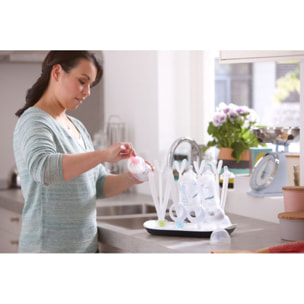 Egoutte biberon PHILIPS AVENT SCF149/00