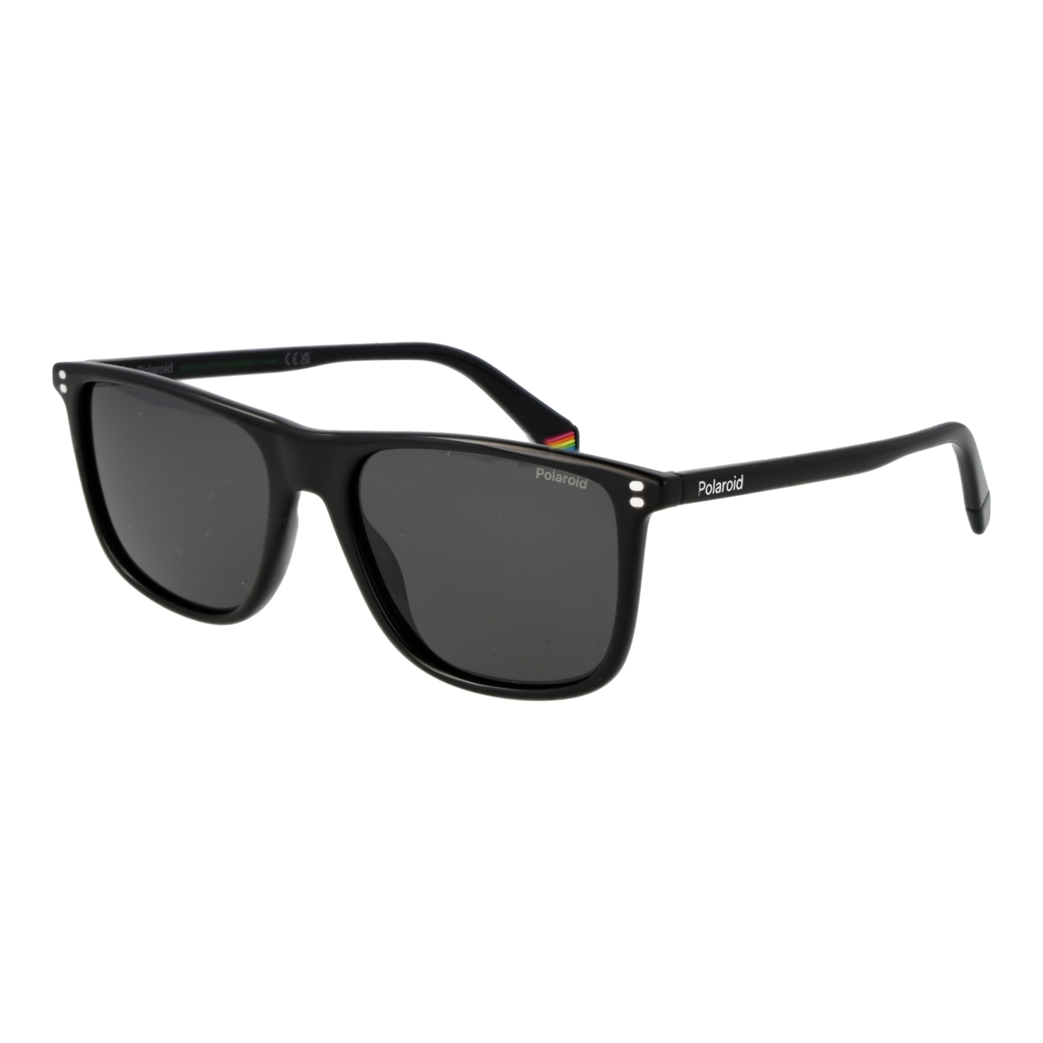 Gafas de sol Polaroid Hombre PLD-6232-S-55807M9