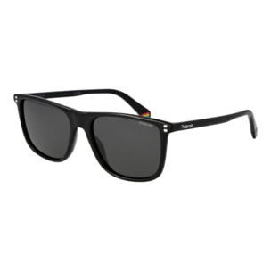 Gafas de sol Polaroid Hombre PLD-6232-S-55807M9