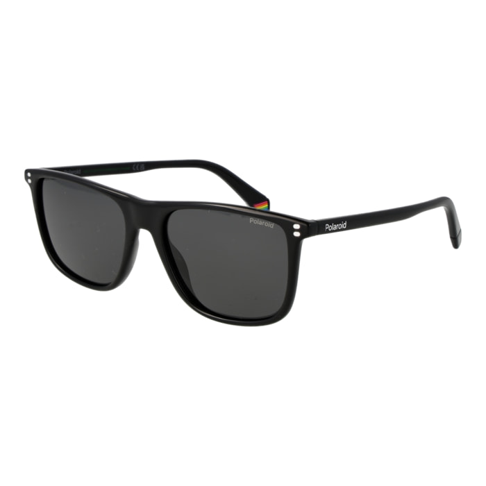 Gafas de sol Polaroid Hombre PLD-6232-S-55807M9