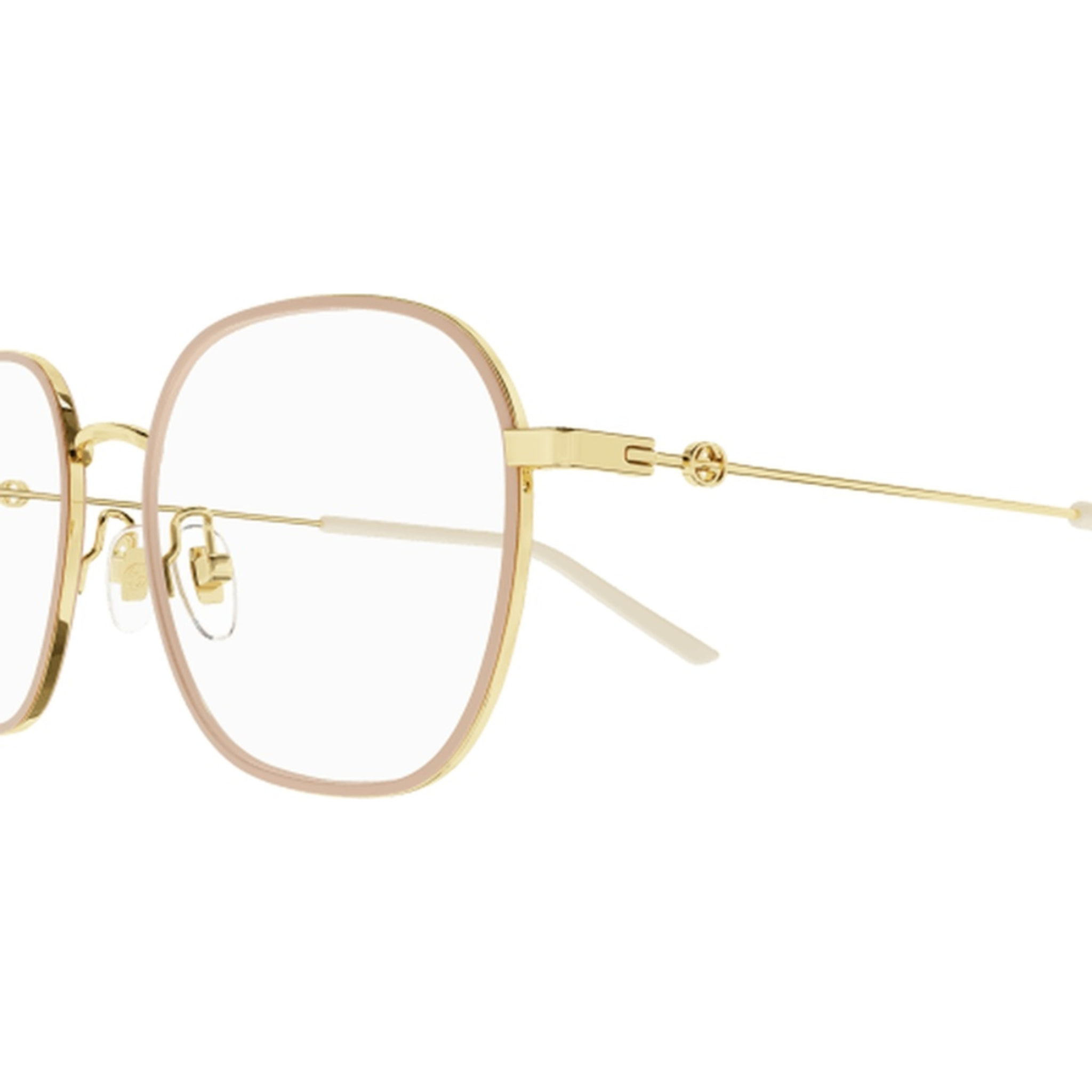 GAFAS DE VISTA GUCCI GG1198OA-002