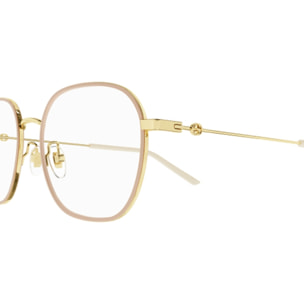 GAFAS DE VISTA GUCCI GG1198OA-002