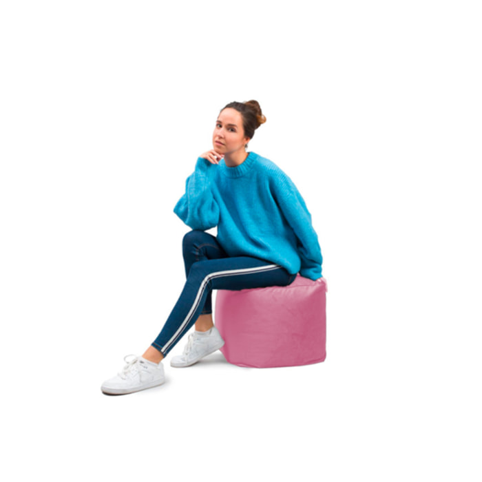 Pablo Velours Dragee