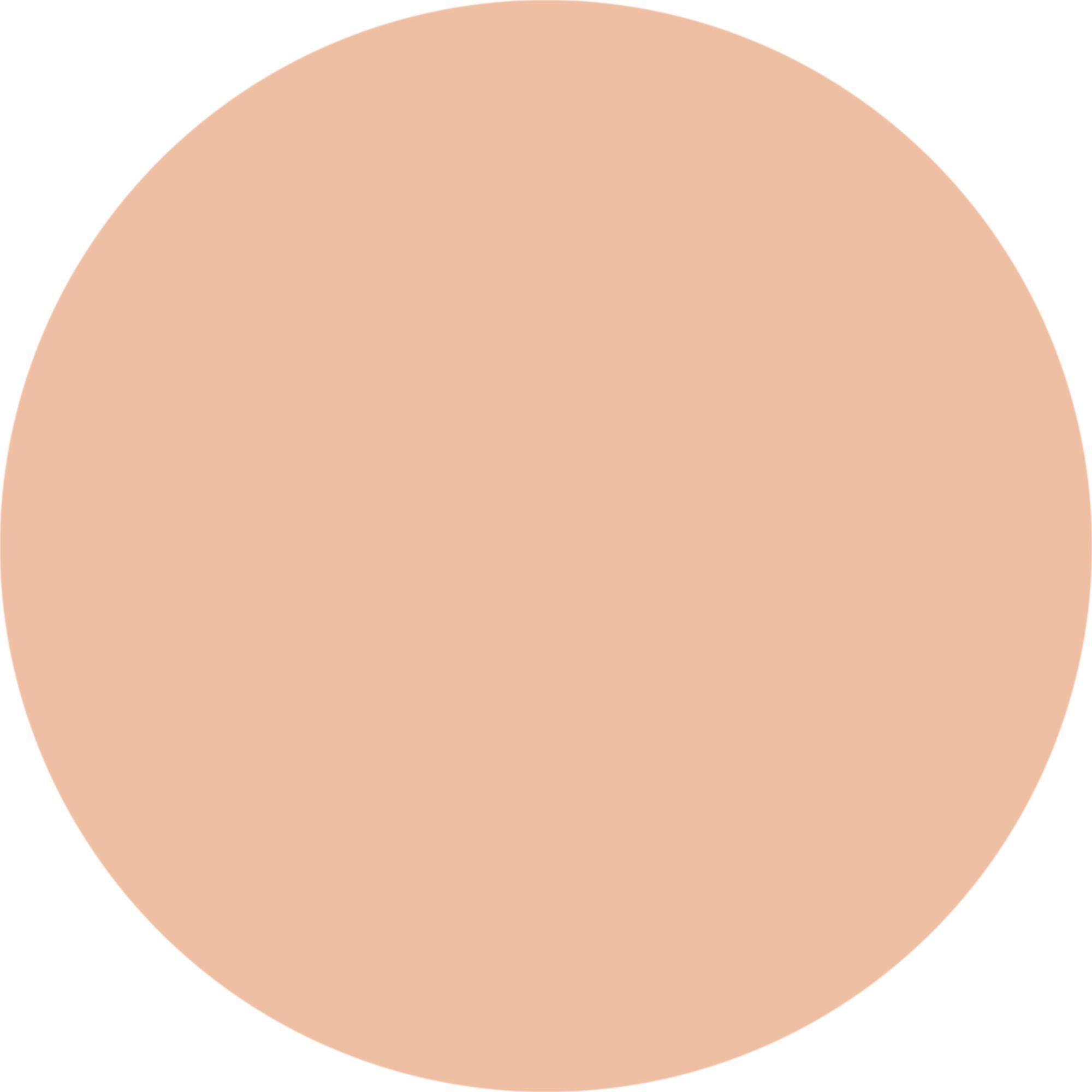 EVERYDAY WEAR LIQUID CONCEALER Correttore liquido dal finish demi-matt