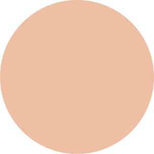 EVERYDAY WEAR LIQUID CONCEALER Correttore liquido dal finish demi-matt