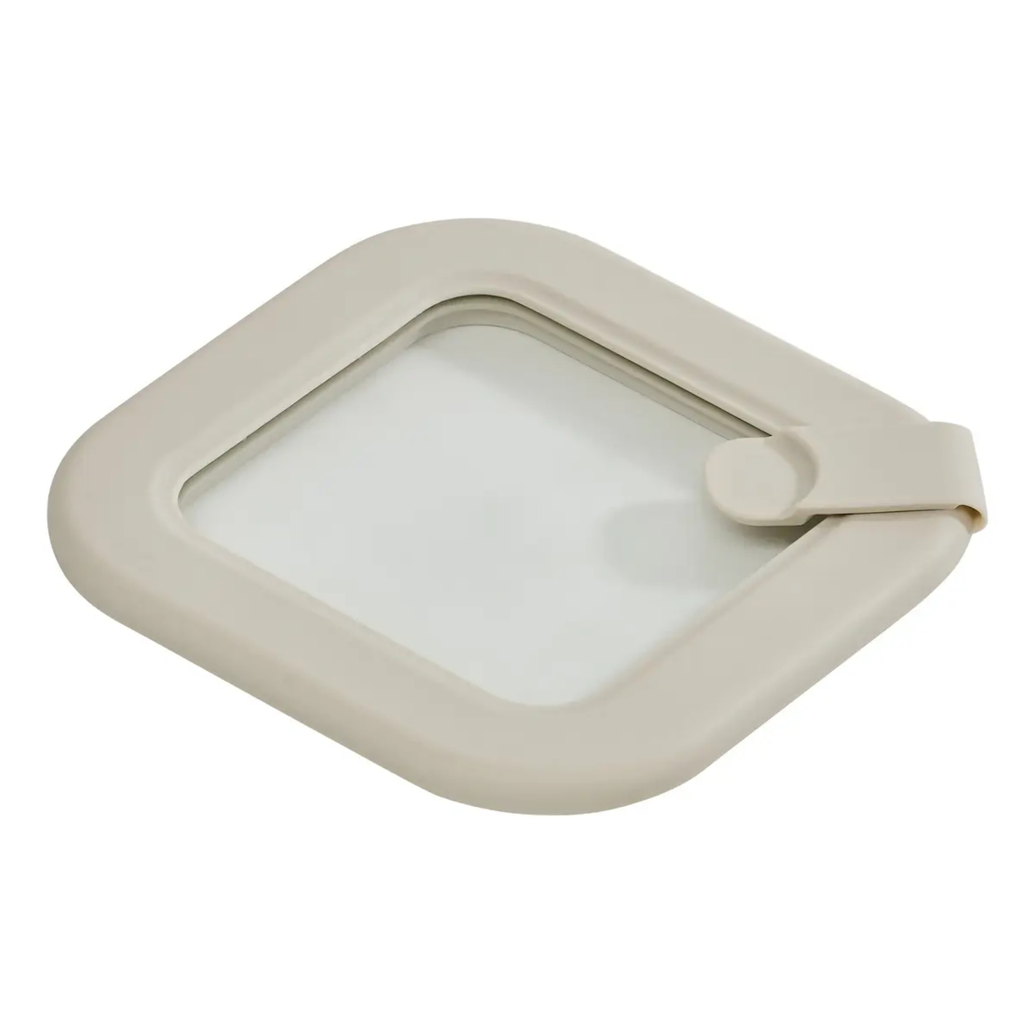 Boîte de conservation Sileat 0,3L