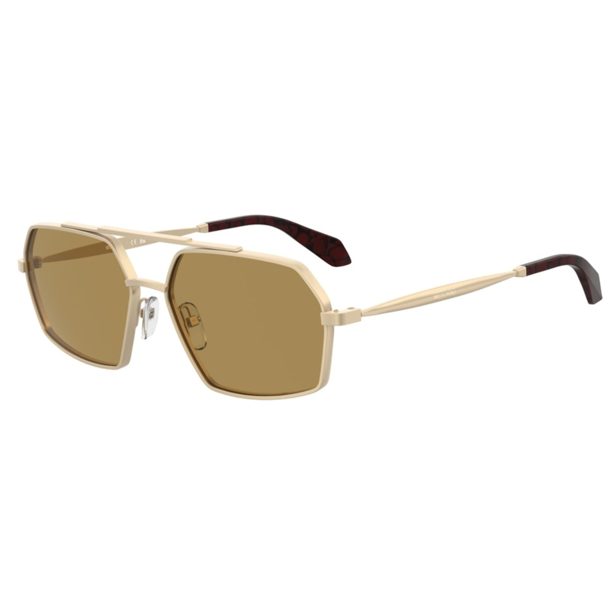 GAFAS DE SOL MOSCHINO MOS210/S AOZ