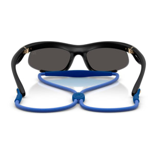 Gafas de sol Burberry Mujer BE4462-345287