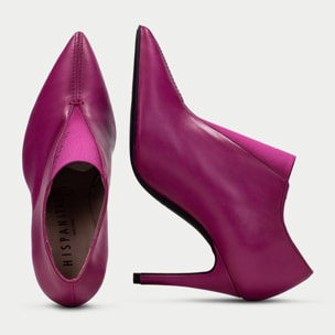 Abotinado Samanta Orchid 9 cm