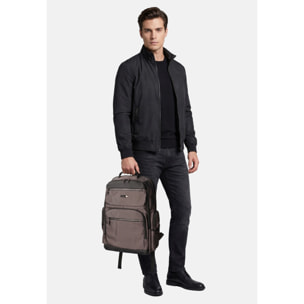 Zaino unisex Zenith Ultra - Poliestere/Nylon - Casual - 33.0 x 46.0 x 20.0 cm