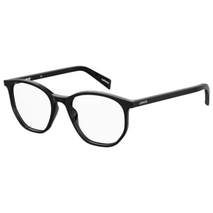 Montura de gafas Levi's Unisex LV-1002-807