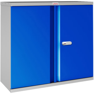 Armoire sécurisée SC1010GBE