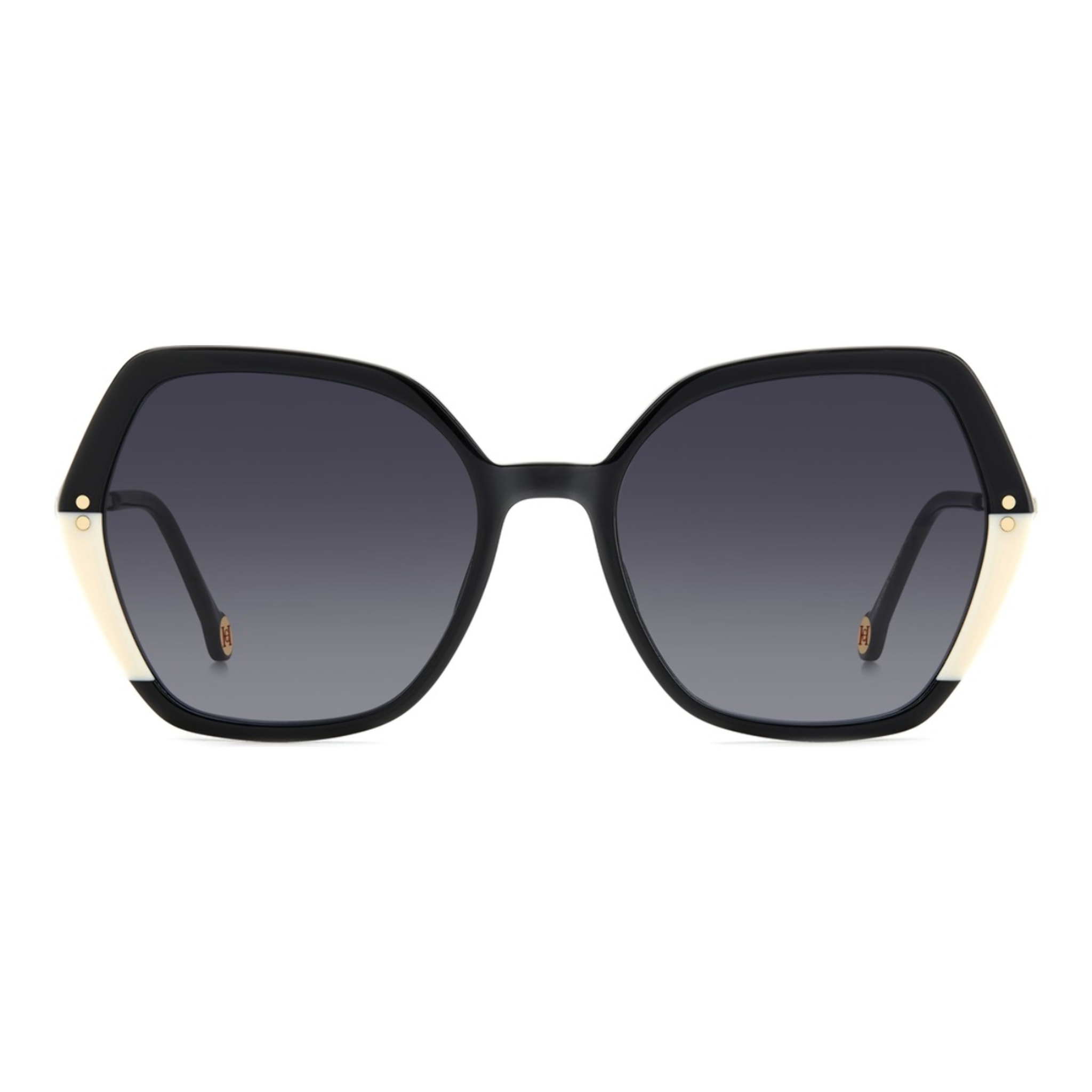 Gafas de Sol Carolina Herrera HER 0185/S 80S de Acetato Mujer 55 mm