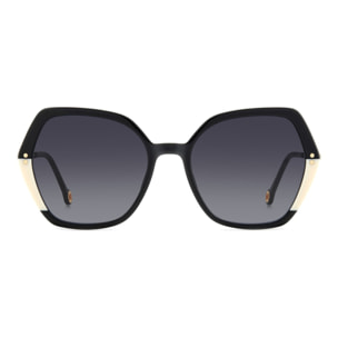 Gafas de Sol Carolina Herrera HER 0185/S 80S de Acetato Mujer 55 mm