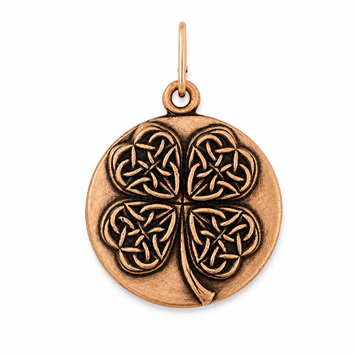 Charm Alex And Ani Mujer CS15C127