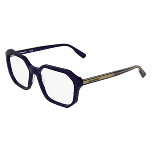 Gafas de Vista Karl Lagerfeld KL6234 501 de Acetato Hombre 56 mm