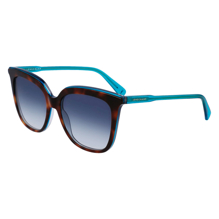 Gafas de sol Longchamp Mujer LO728S-220