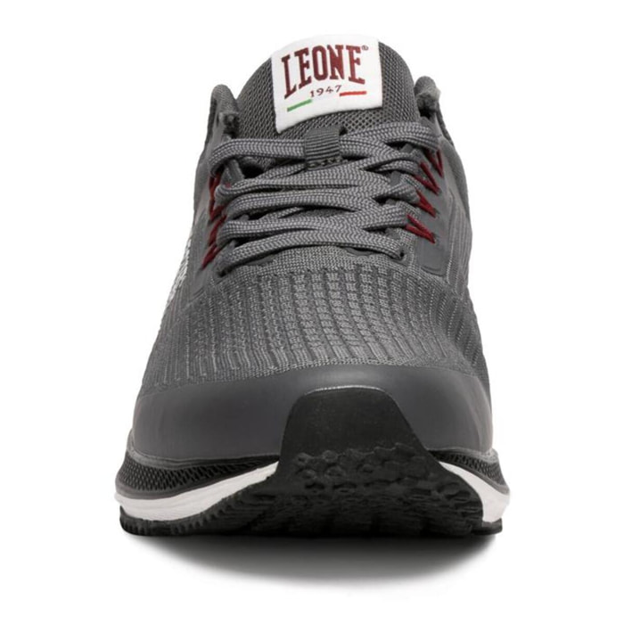 Zapatillas deportivas Leone Fast para hombre