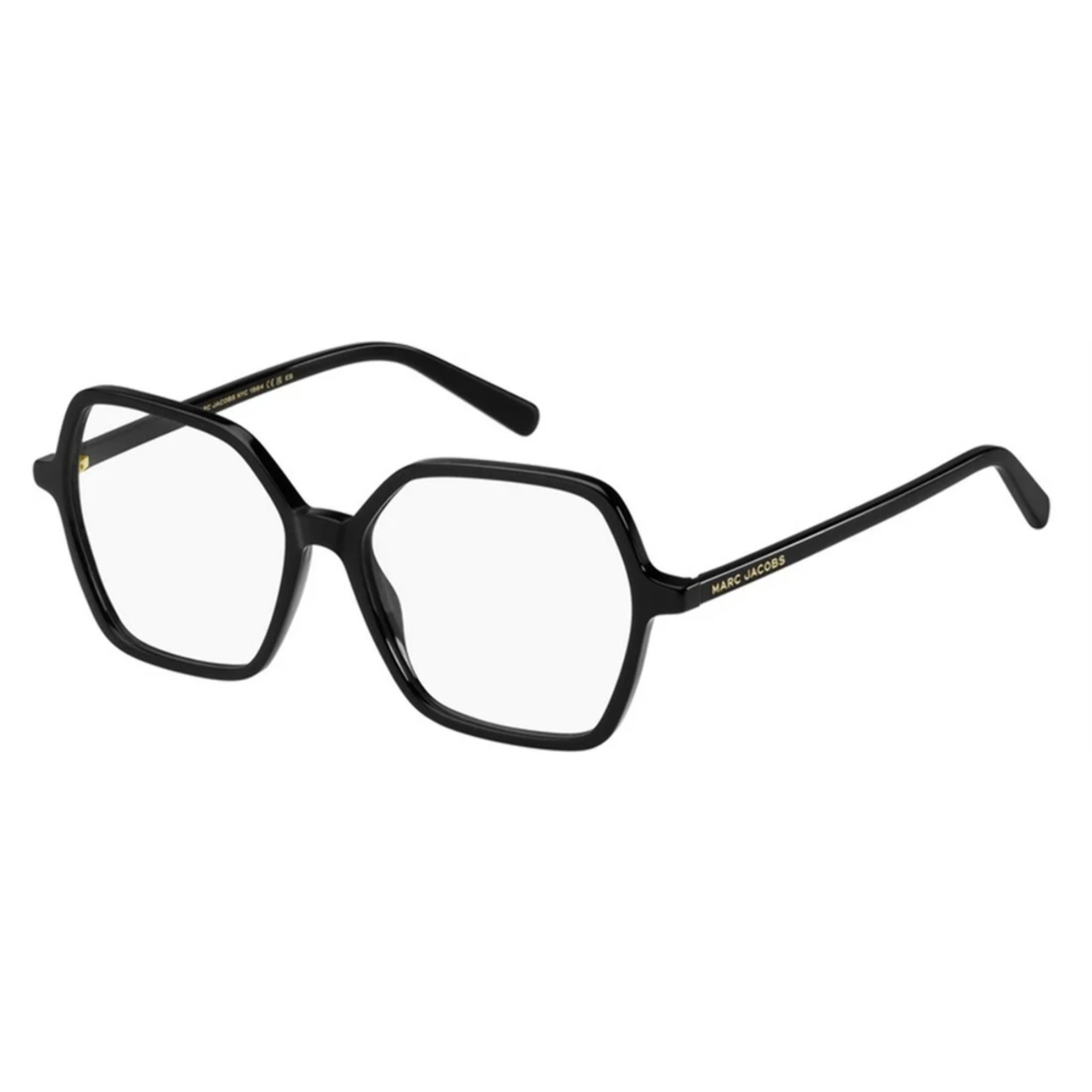 Gafas de Vista Marc Jacobs MARC 709 807 de Acetato Mujer 54 mm