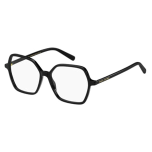 Gafas de Vista Marc Jacobs MARC 709 807 de Acetato Mujer 54 mm