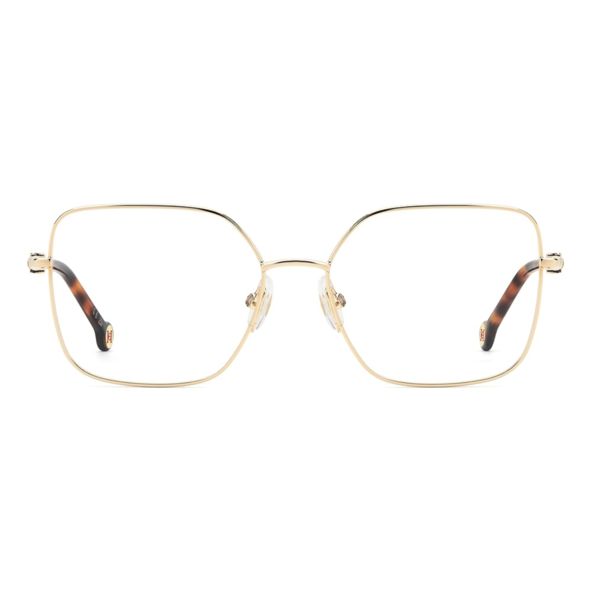 Gafas de Sol Carolina Herrera HER 0221/G/S 3H2 de Acetato Mujer 50 mm