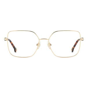 Gafas de Sol Carolina Herrera HER 0221/G/S 3H2 de Acetato Mujer 50 mm
