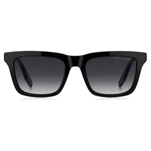 GAFAS DE SOL MARC JACOBS MARC 846/S 807