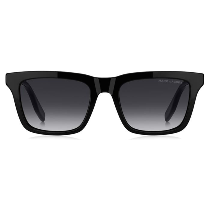 GAFAS DE SOL MARC JACOBS MARC 846/S 807