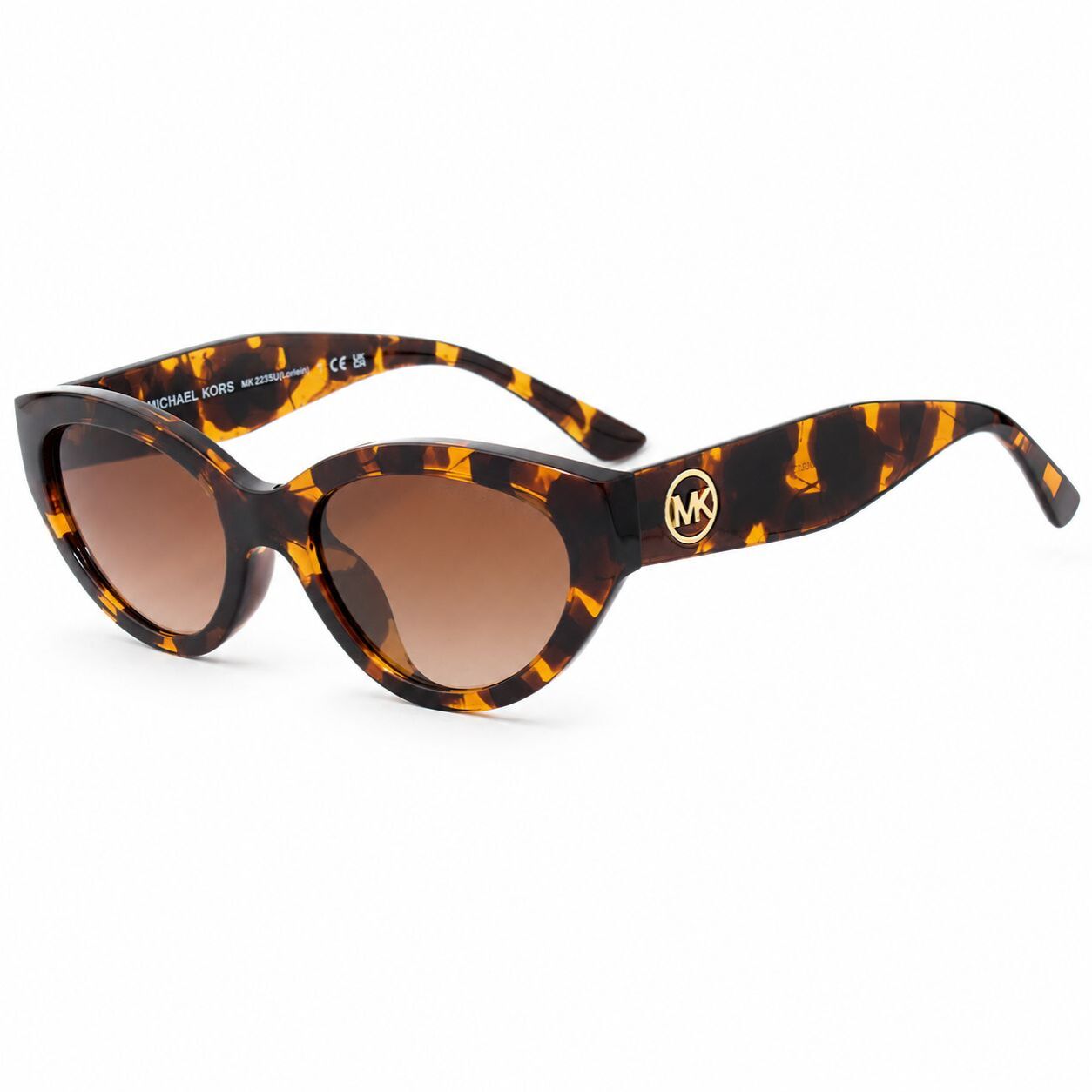 Gafas de sol Michael Kors Mujer MK-2253U