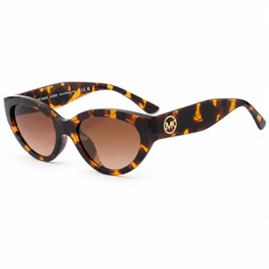 Gafas de sol Michael Kors Mujer MK-2253U